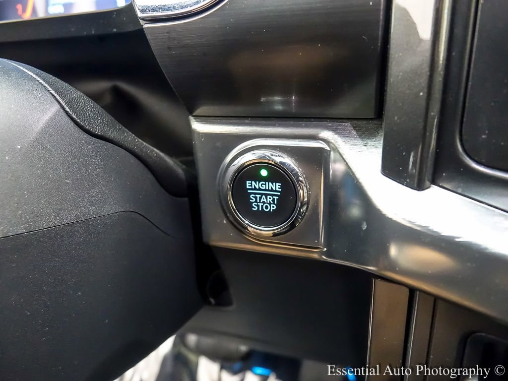 Used 2021 Ford F150 Lariat w/ Equipment Group 502A High AWD/4WD image 17