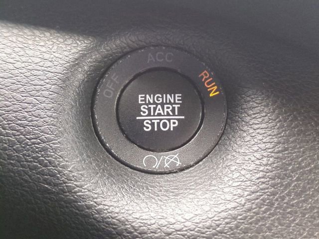 Used 2021 Jeep Cherokee Limited w/ Elite Package image 28