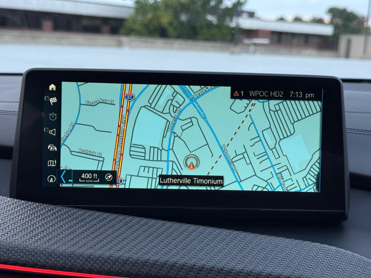 Used 2019 BMW i8 Coupe AWD/4WD image 26