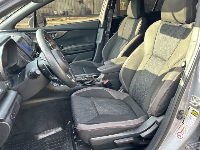 Used 2019 Subaru Impreza 2.0i Sport AWD/4WD image 18