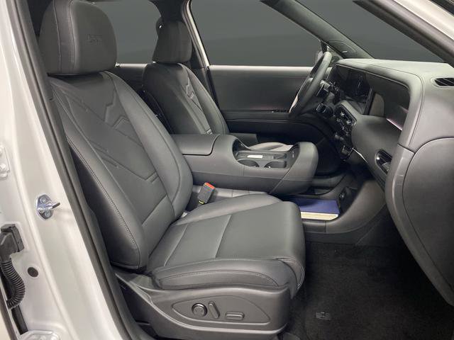 New 2026 Hyundai Palisade XRT Pro image 30