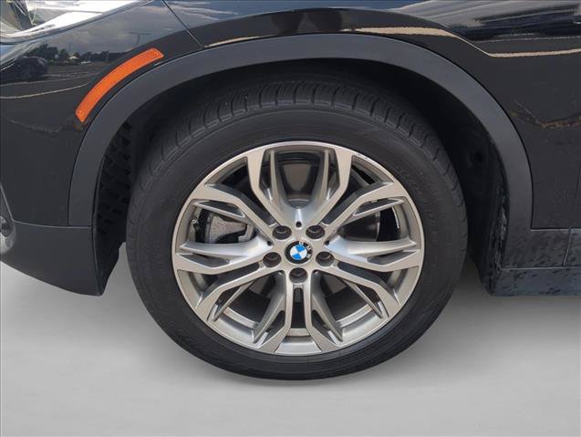 Used 2022 BMW X2 sDrive28i w/ Convenience Package FWD image 28
