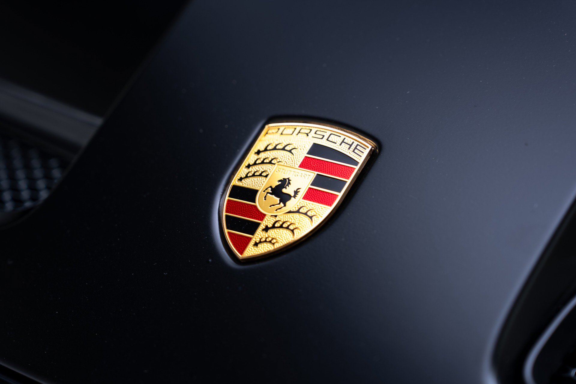 Used 2022 Porsche 911 GT3 RWD image 10