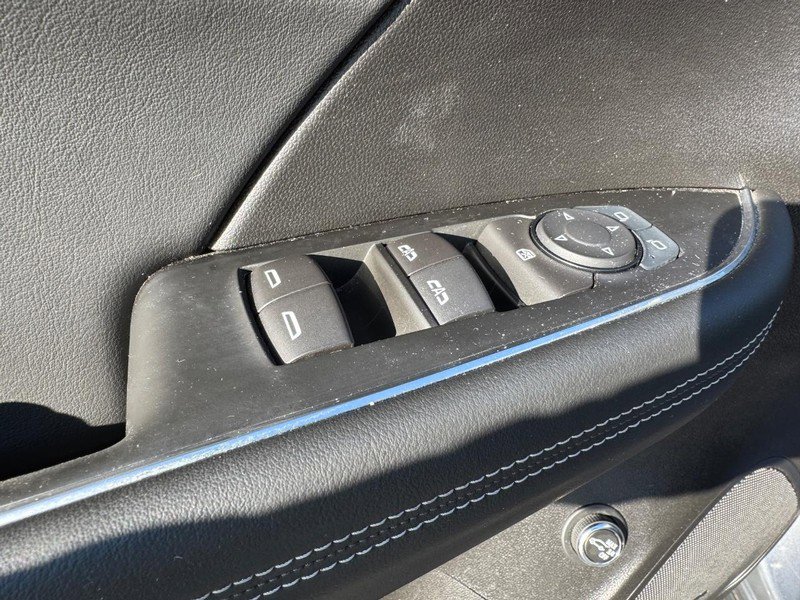 Used 2022 Buick Envision Preferred image 16