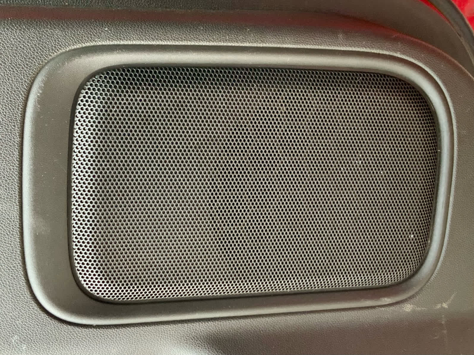 Used 2020 GMC Sierra 1500 Elevation w/ Elevation Value Package image 56