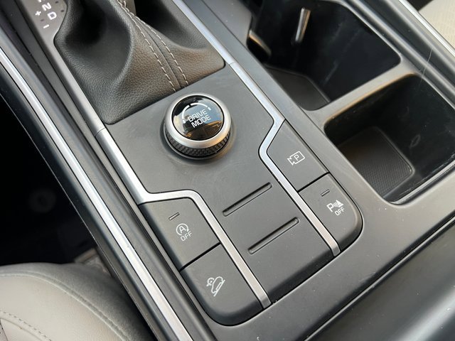 Certified 2022 Kia Sorento S image 19