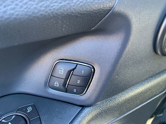 Used 2022 Ford Expedition Max Limited image 26