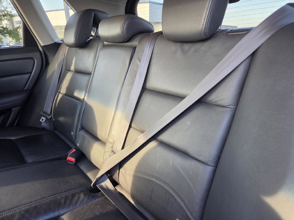 Used 2012 Acura RDX FWD image 15