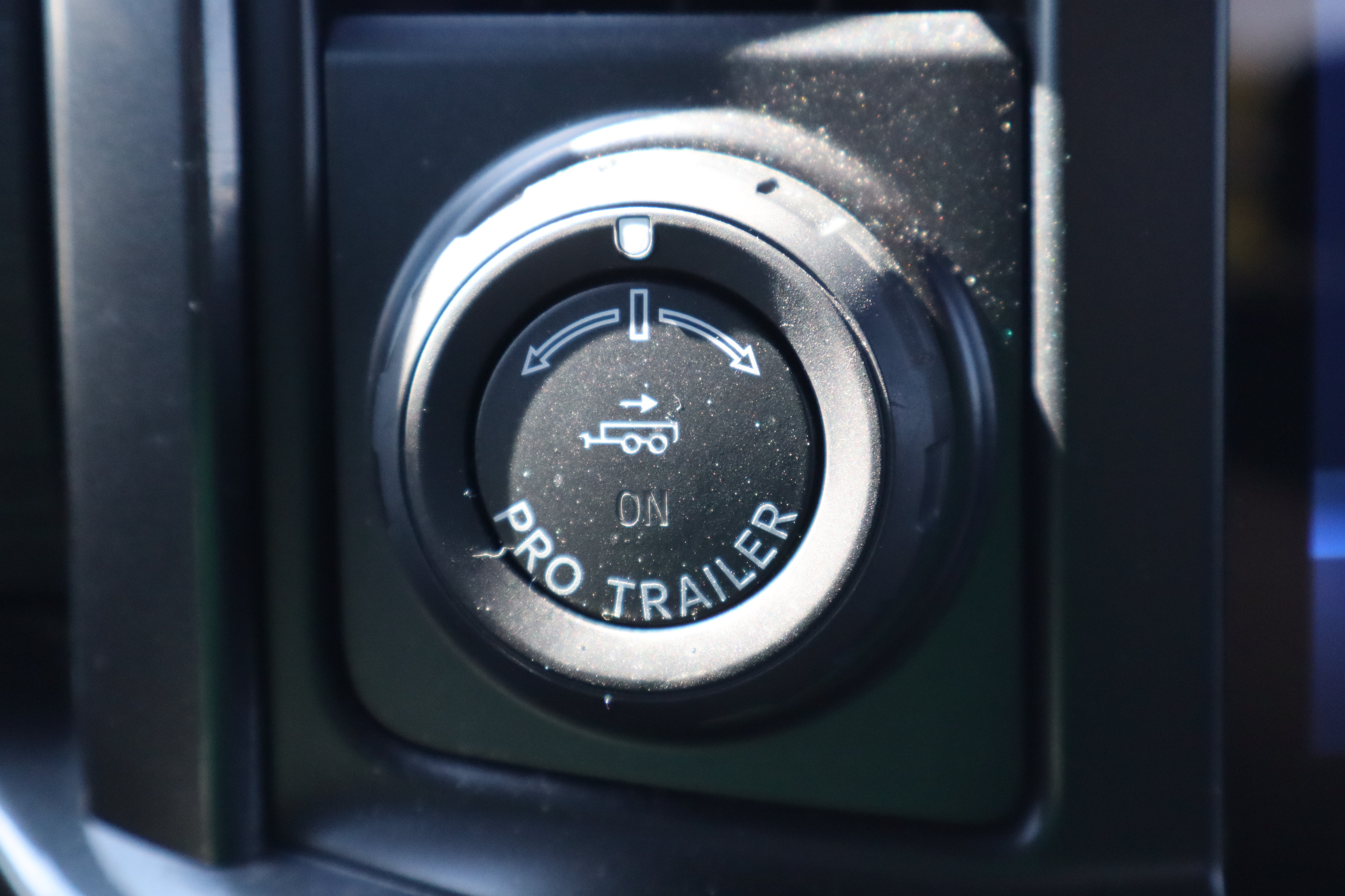 Used 2021 Ford F150 XLT w/ Equipment Group 302A High AWD/4WD image 25