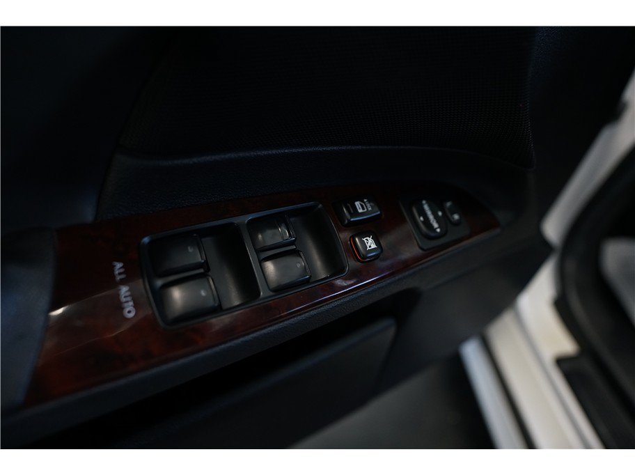 Used 2007 Lexus IS 250 RWD image 17
