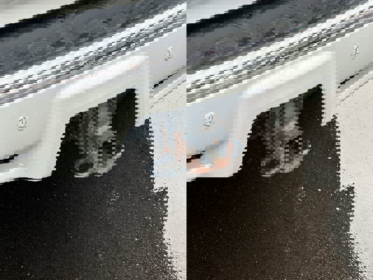 Used 2020 Toyota 4Runner Limited image 37