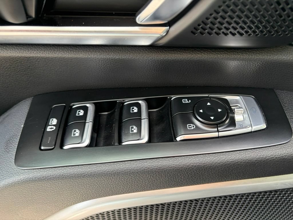 Used 2022 Kia Telluride EX w/ EX Premium Package AWD/4WD image 28