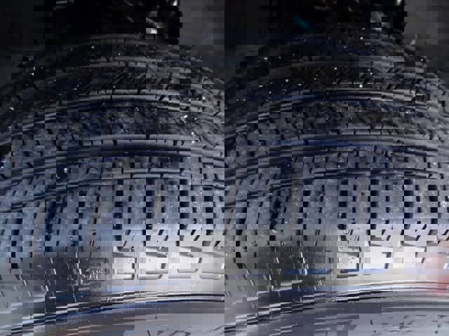 Certified 2022 Ford F150 XLT image 37