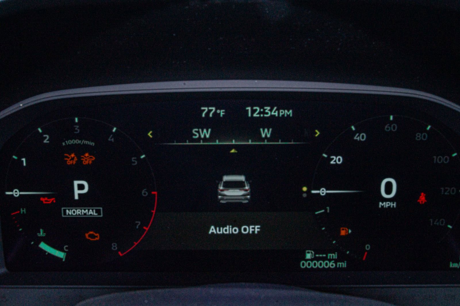 New 2025 Mitsubishi Outlander AWD image 21