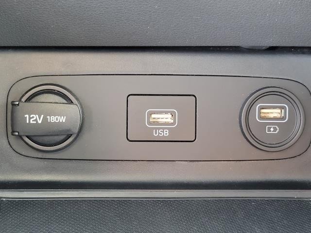 Used 2021 Hyundai Sonata Sport image 26