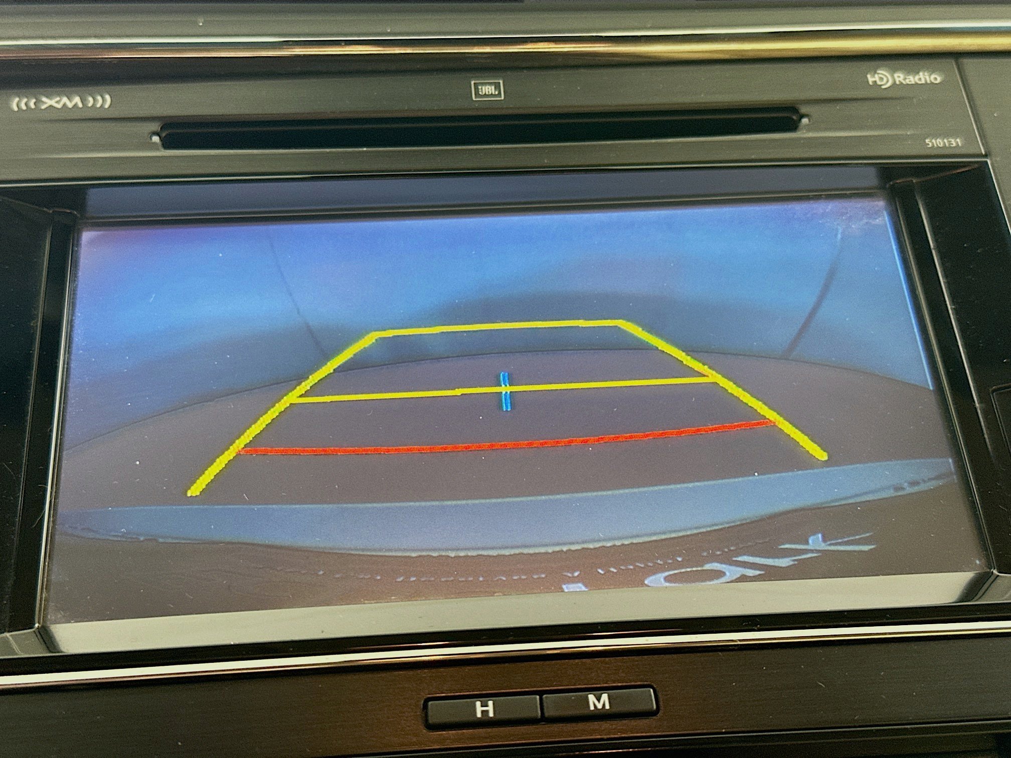 Used 2016 Toyota Avalon Limited w/ Toyota Safety Sense Package FWD image 22