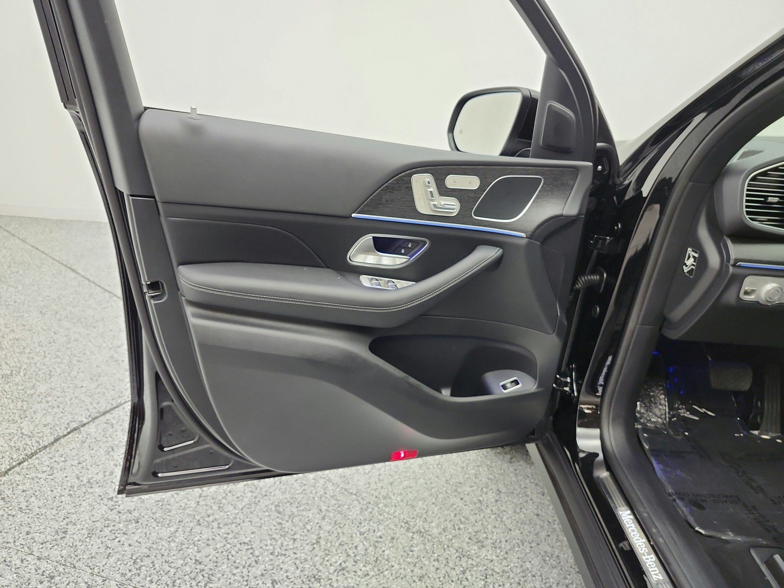 Certified 2026 Mercedes-Benz GLE 350 4MATIC image 15