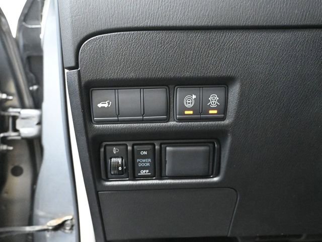 Used 2019 Nissan Armada SL w/ Premium Package image 30