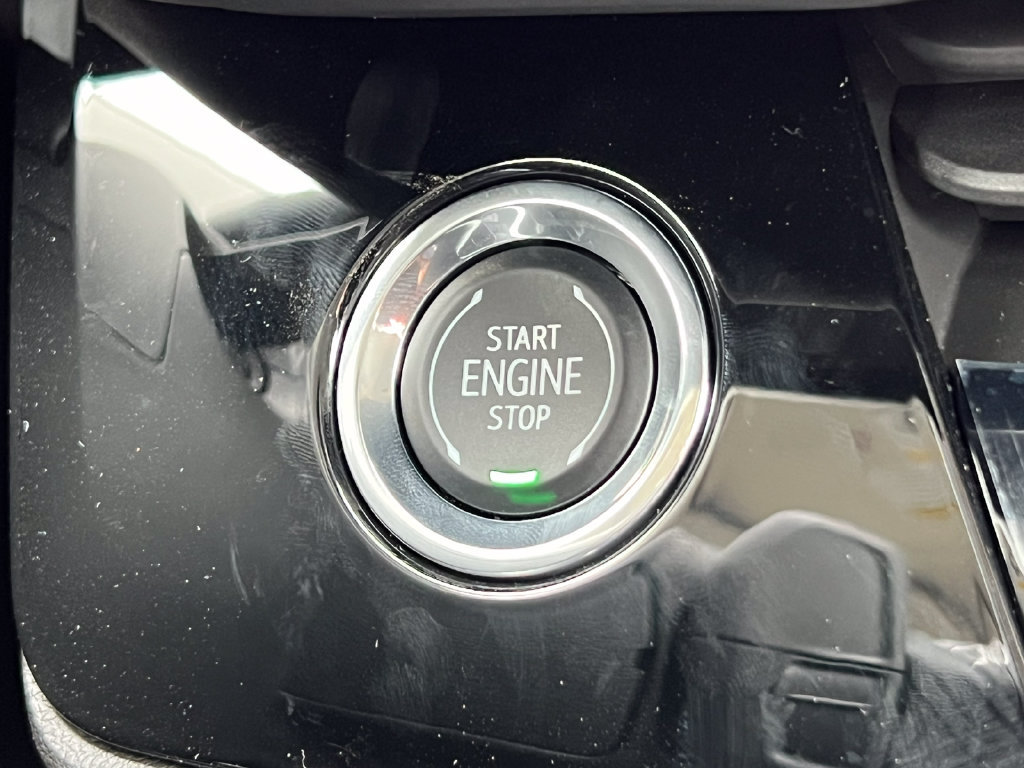 New 2026 Buick Envision Sport Touring AWD/4WD image 30