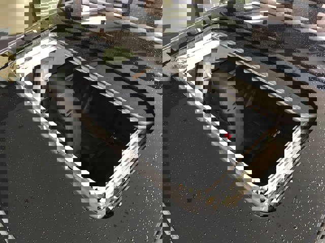 Used 2021 Honda CR-V EX image 9