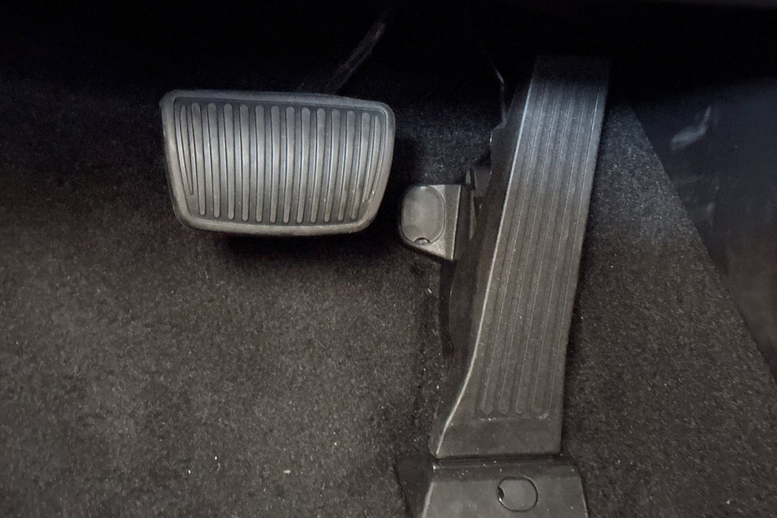 Certified 2025 Hyundai Santa Fe SEL image 42