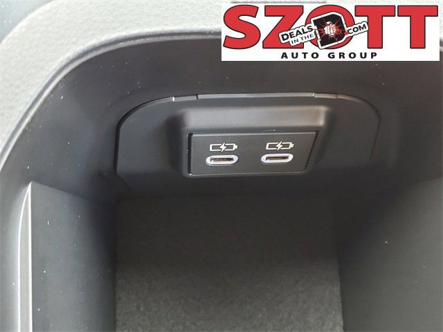 New 2025 Toyota RAV4 LE image 29