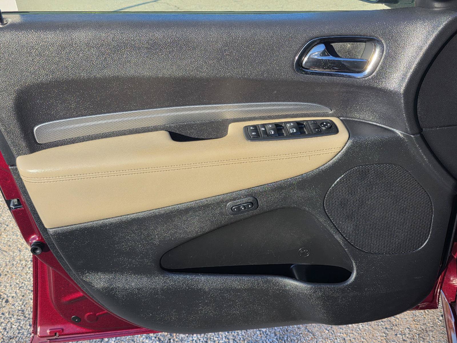 Used 2019 Dodge Durango GT RWD image 34