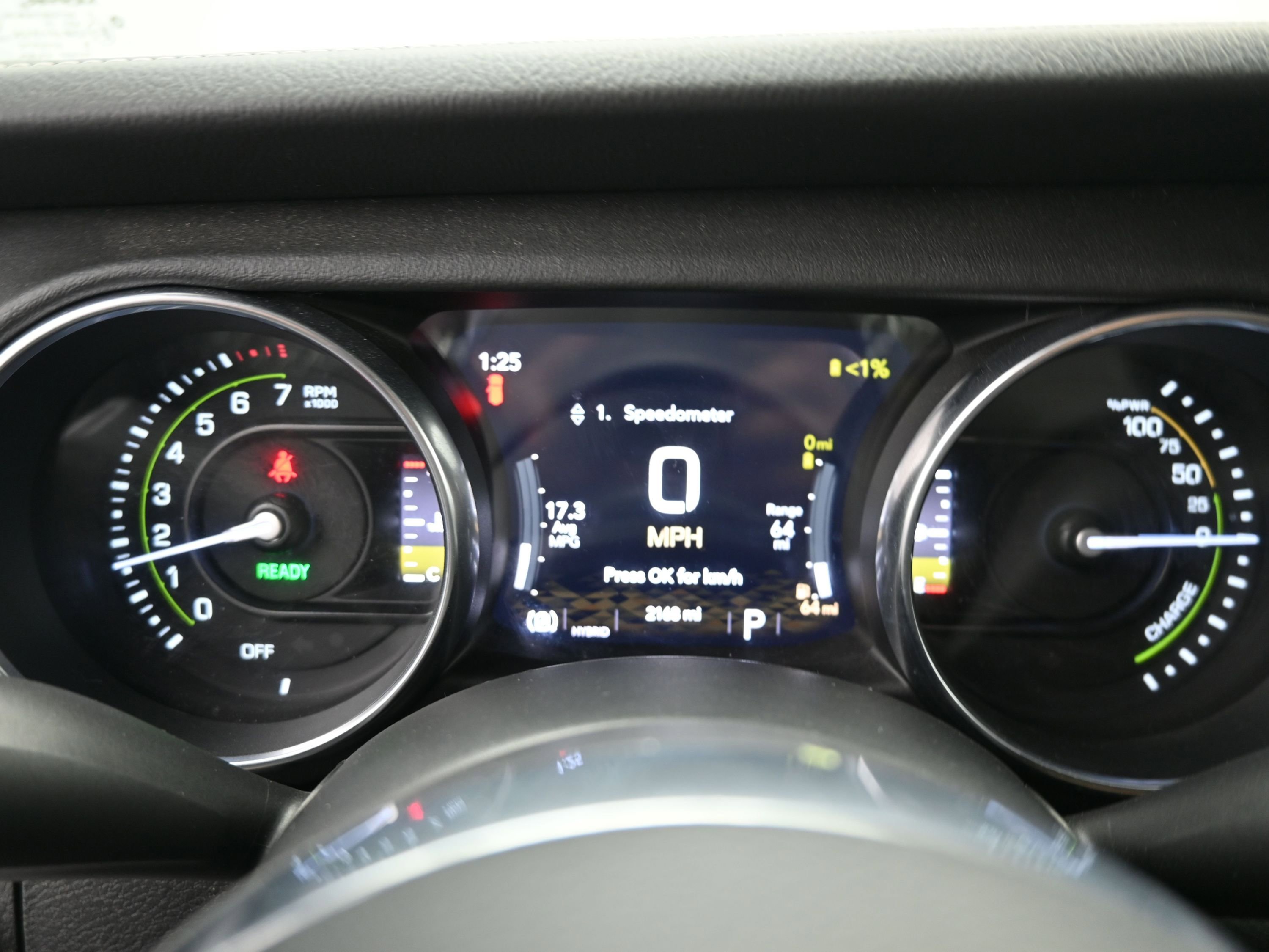 Used 2022 Jeep Wrangler Unlimited Sahara image 14