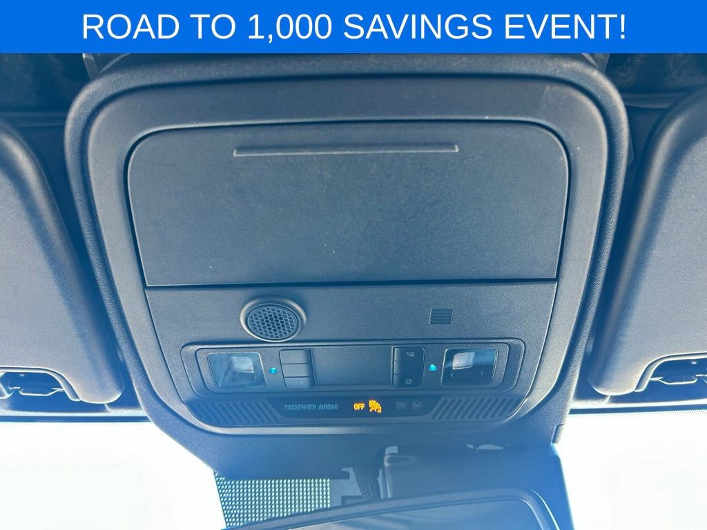 Used 2024 Ford Bronco Outer Banks image 30