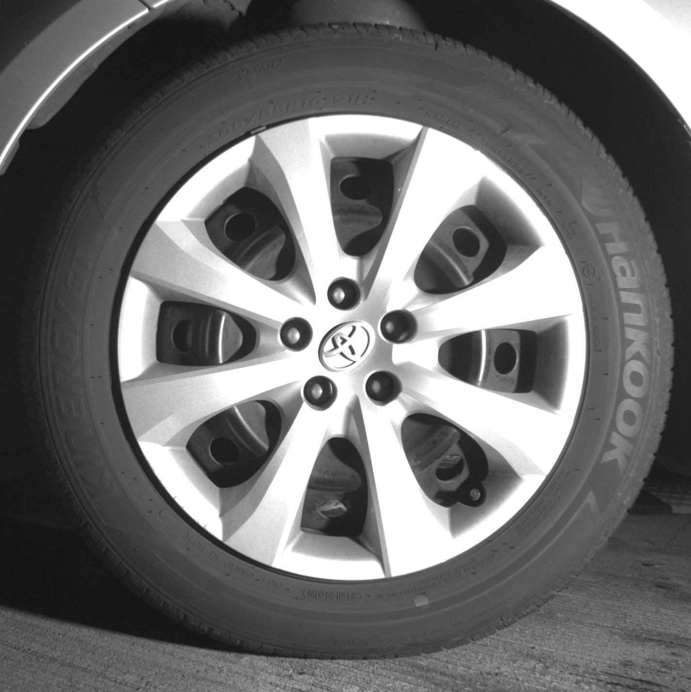 Used 2025 Toyota Corolla LE FWD image 12