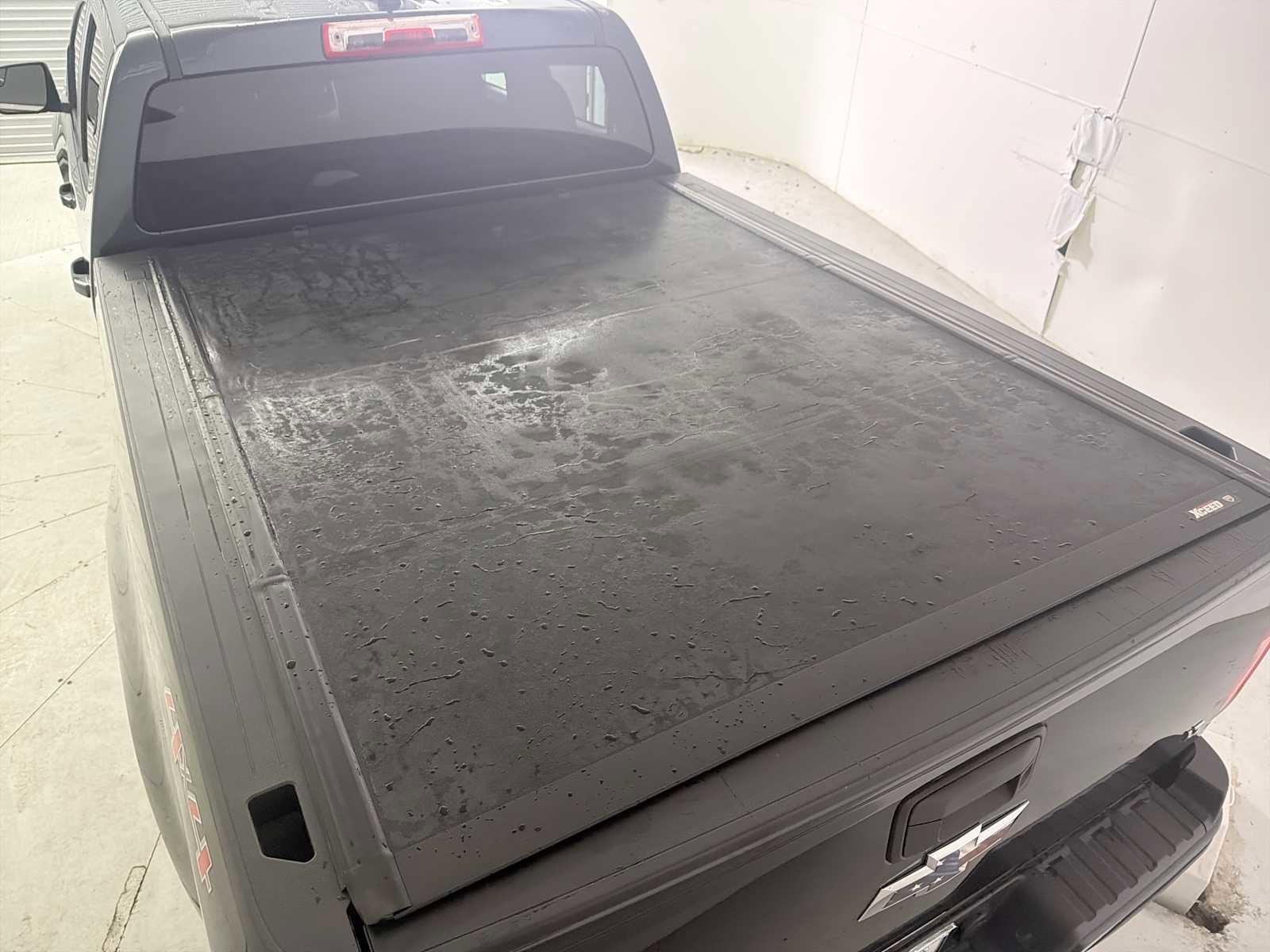 Used 2018 Chevrolet Colorado LT image 19