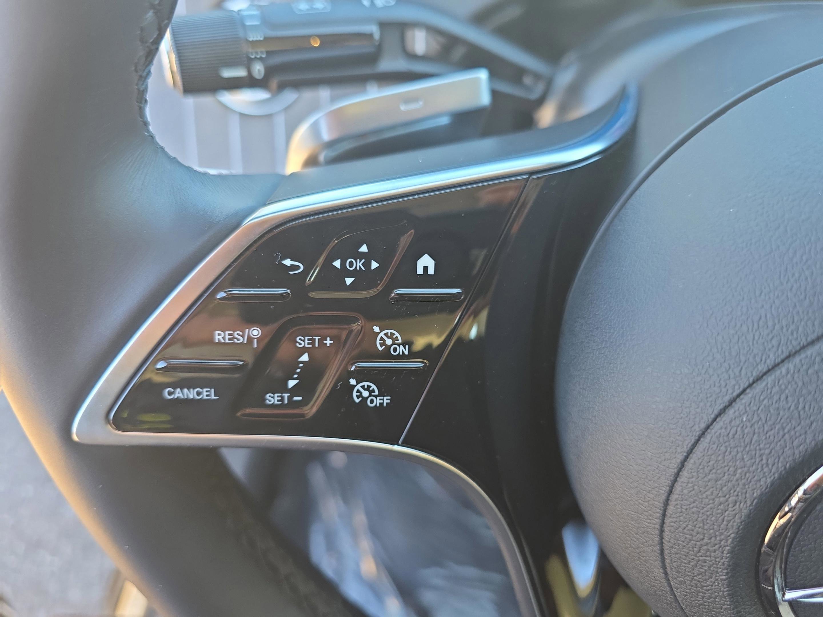 Certified 2026 Mercedes-Benz E 350 Sedan image 28