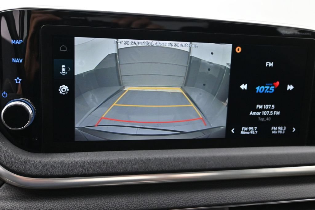Used 2023 Hyundai Sonata SEL FWD image 11