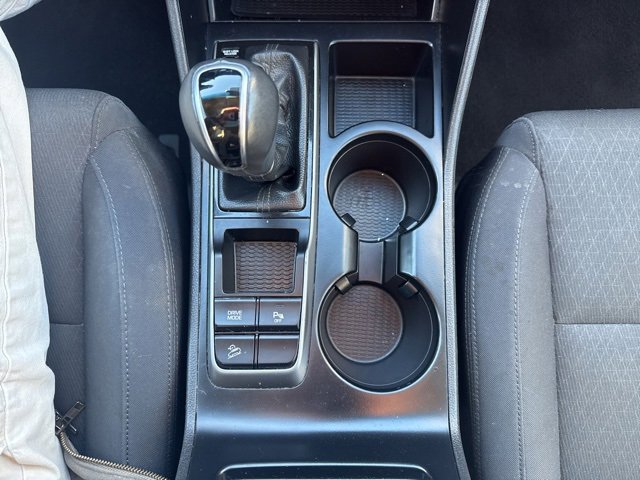 Used 2018 Hyundai Tucson Value image 26