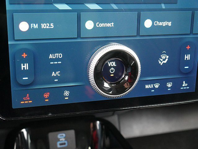 Used 2024 Ford Mustang Mach-E Select w/ Comfort Package Lite image 37