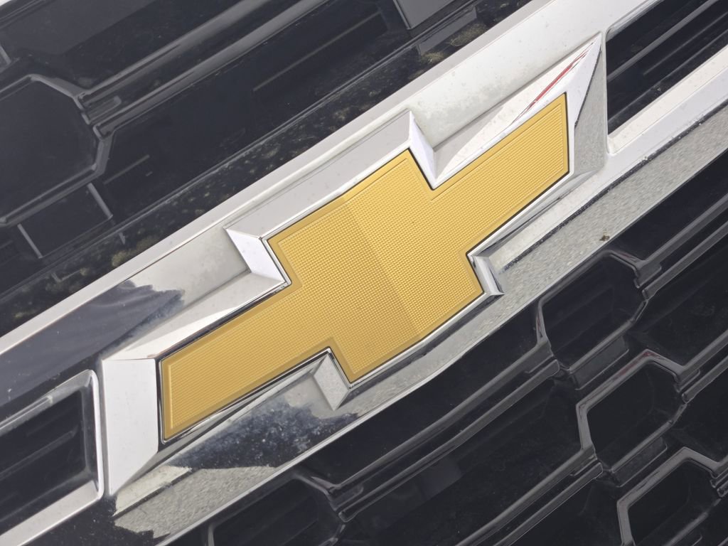 Used 2024 Chevrolet Tahoe LS w/ Driver Alert Package RWD image 11