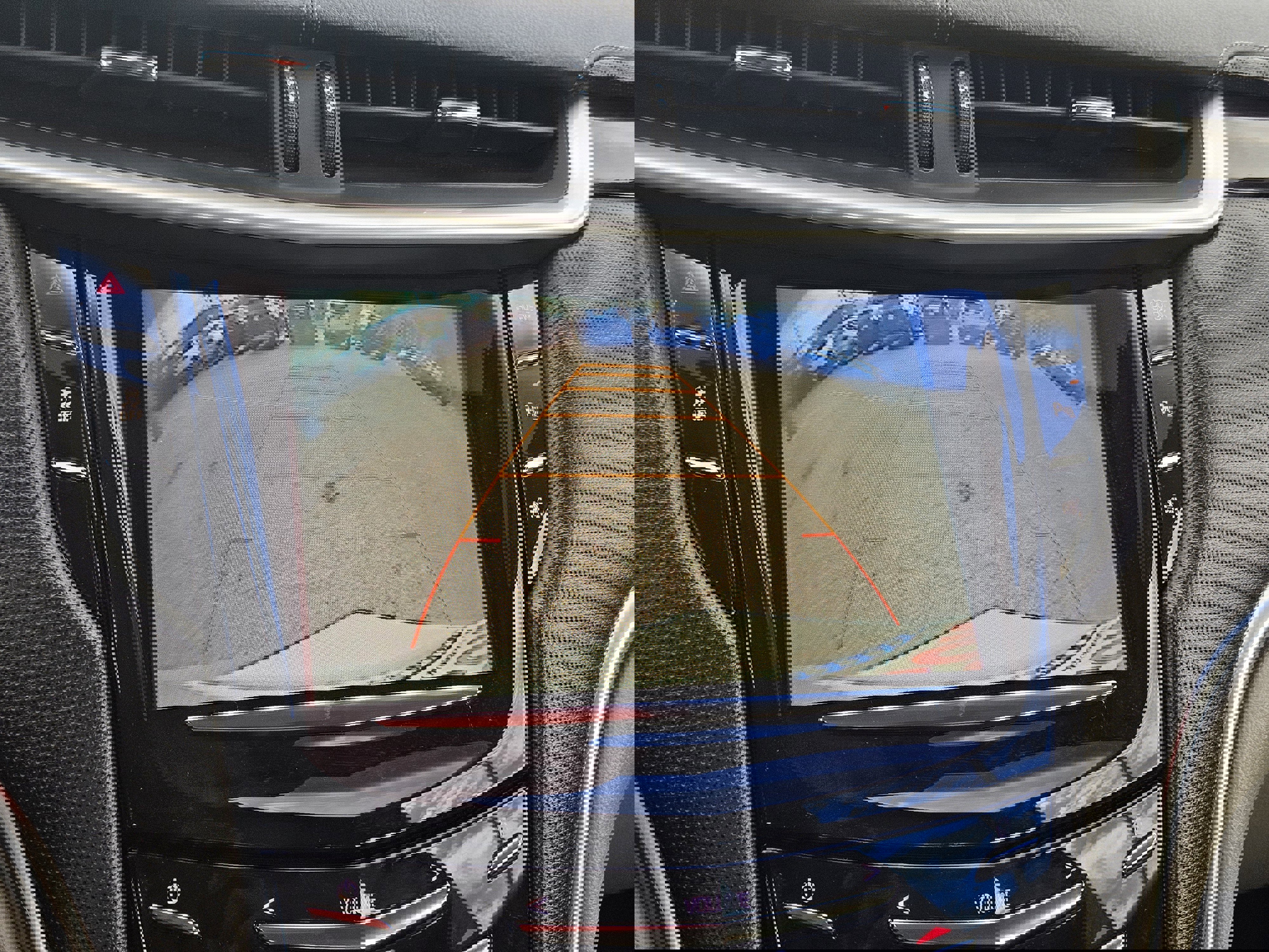 Used 2017 Cadillac XTS Luxury image 19