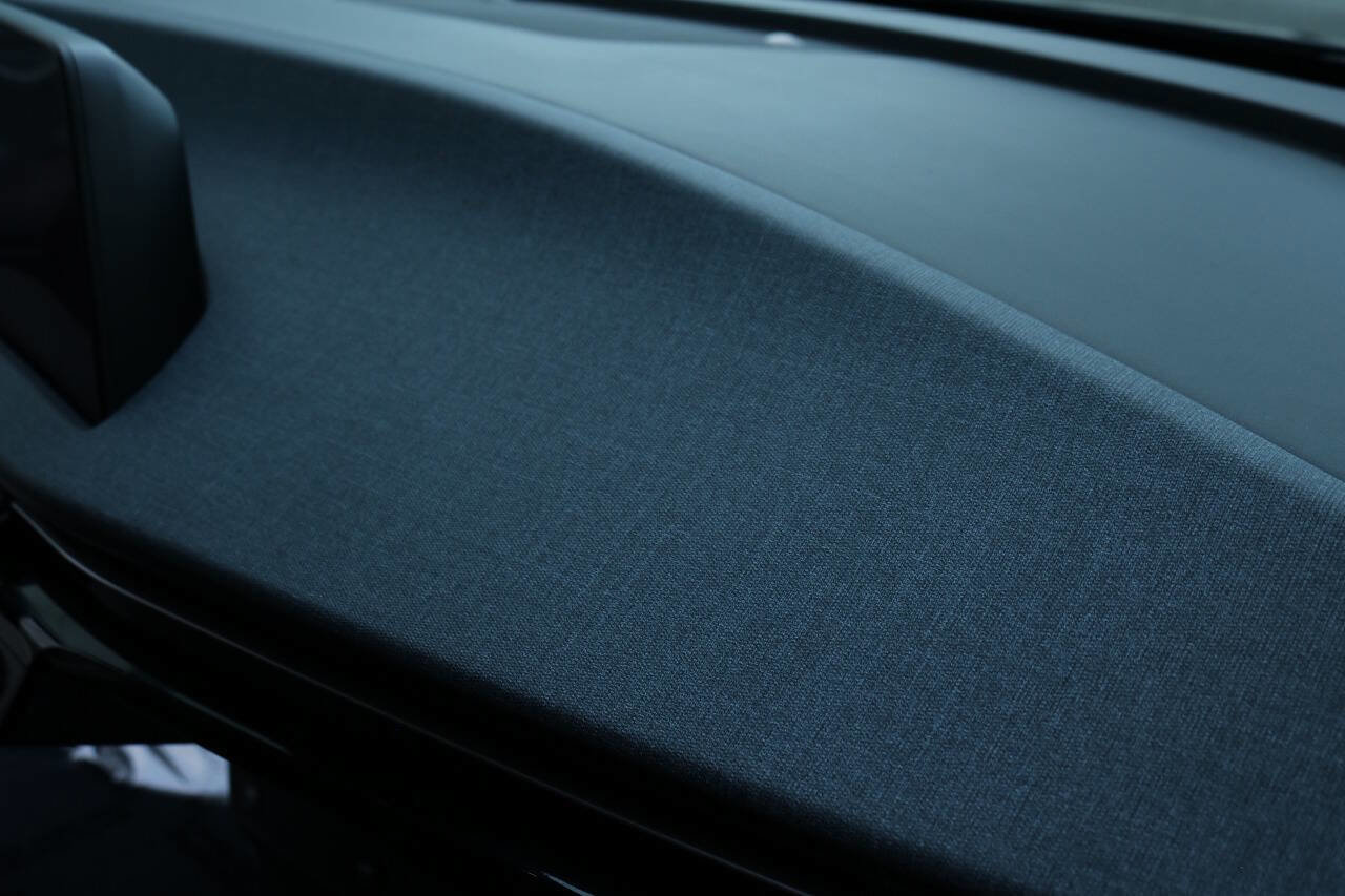 Used 2023 Kia EV6 Wind w/ Wind Technology Package image 33