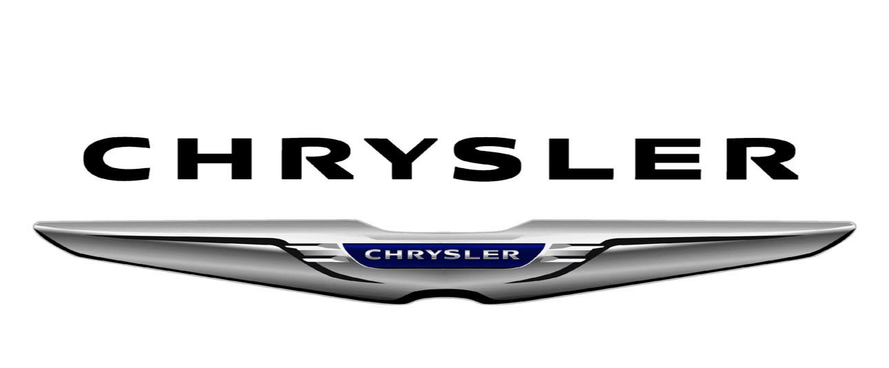 New 2023 Dodge Hornet GT w/ Track Pack image 23