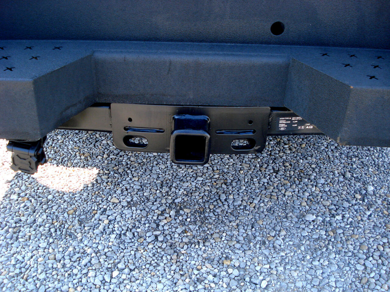 Used 2020 Ford F250 XL w/ Power Equipment Group image 12