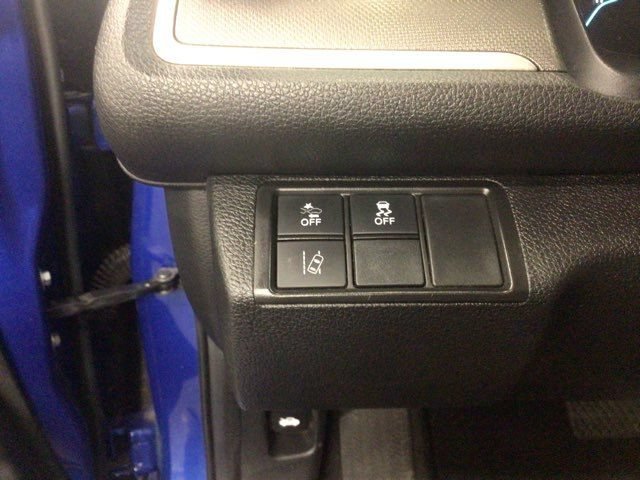 Used 2020 Honda Civic LX image 19