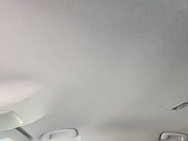 New 2027 Nissan Sentra SV w/ Floor Mat Package FWD image 22