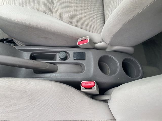 Used 2012 Nissan Versa SL image 23