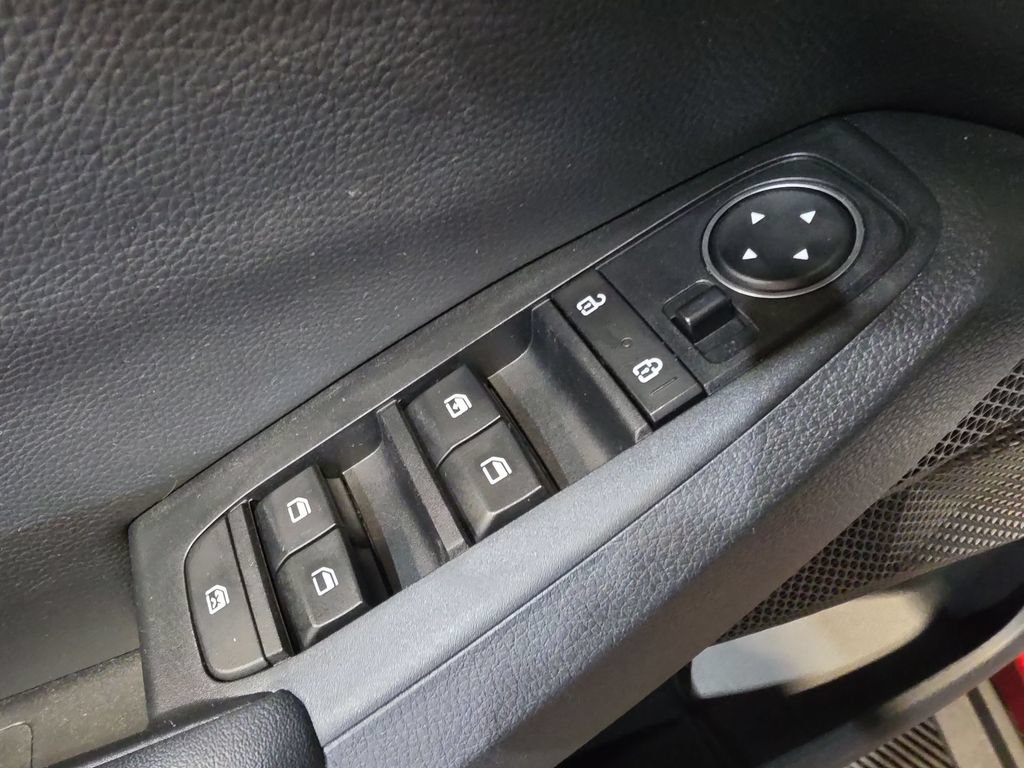 Used 2022 Kia Seltos S AWD/4WD image 15