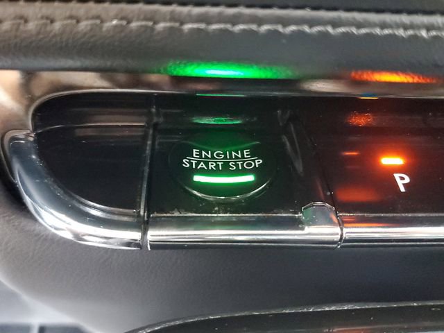 Used 2023 Lincoln Nautilus Reserve image 23