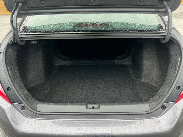 Used 2018 Honda Civic LX image 12
