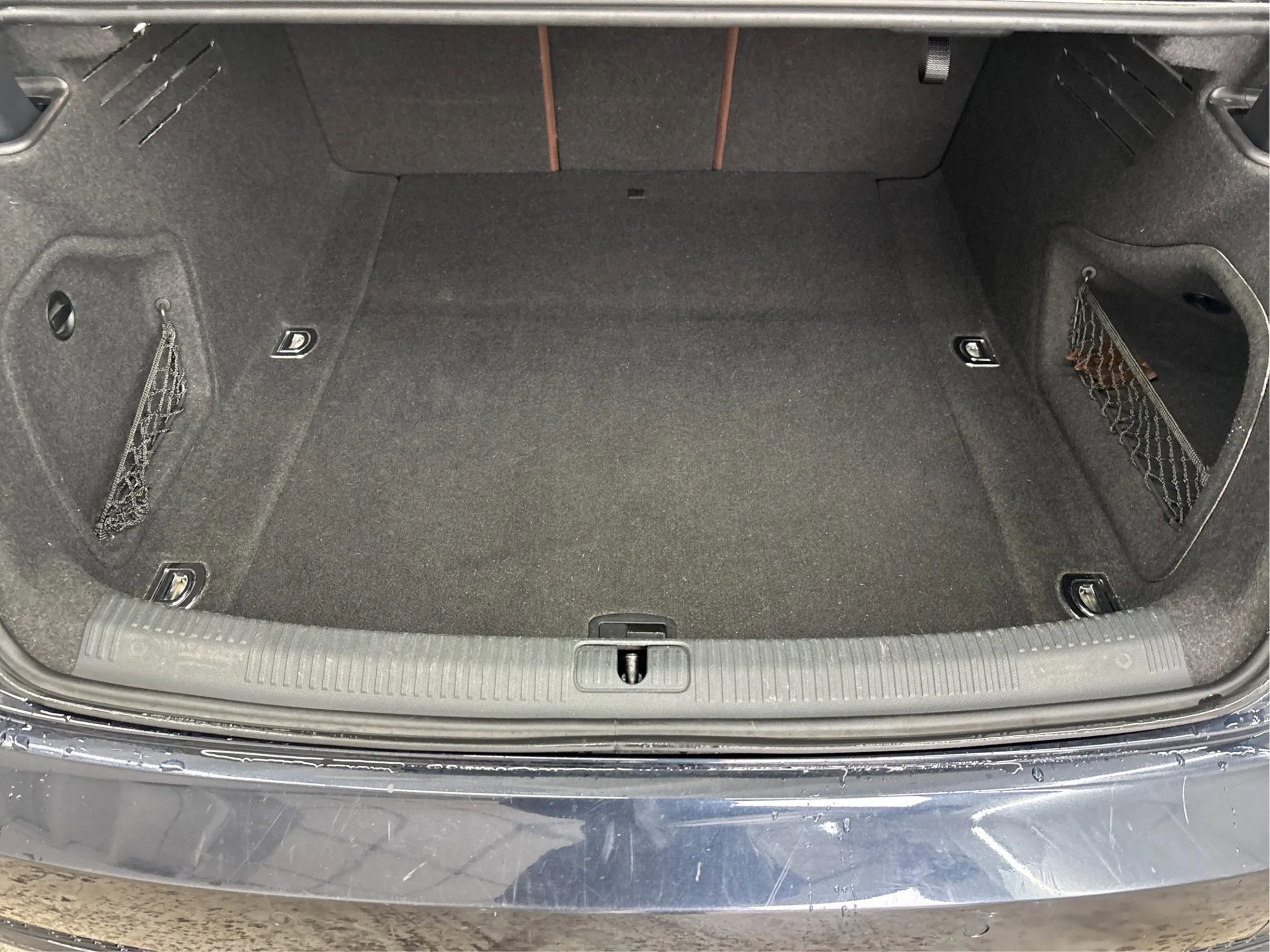 Used 2018 Audi A4 2.0T Premium Plus image 16