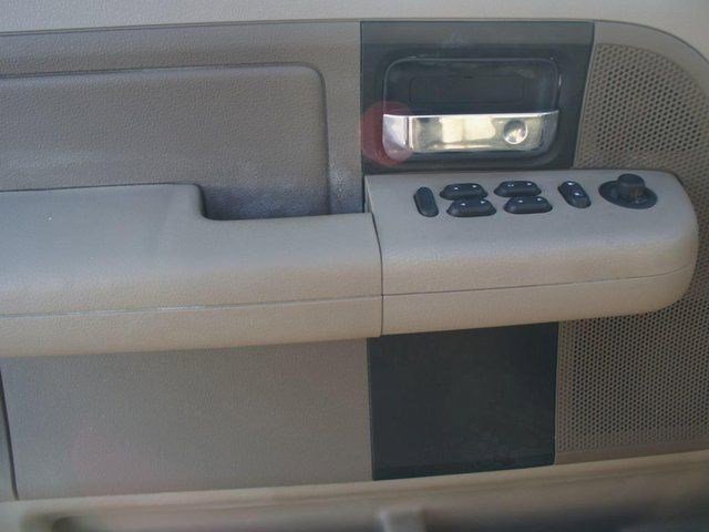 Used 2008 Ford F150 XLT image 20