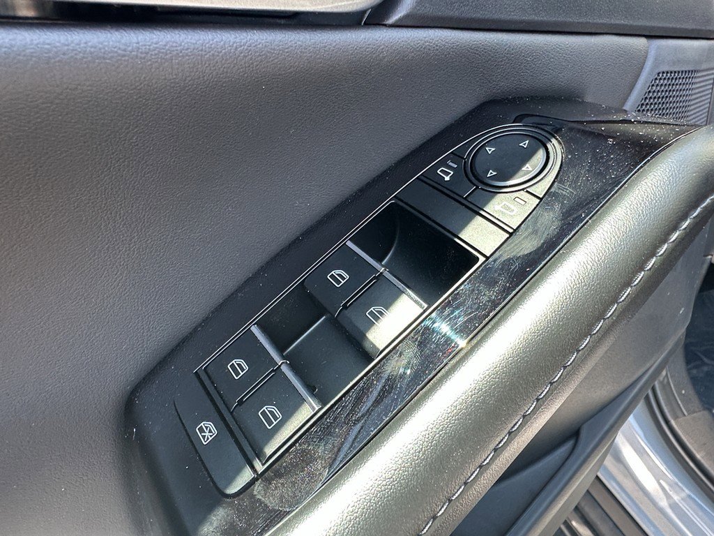 New 2025 MAZDA CX-30 AWD 2.5 S w/ Select Sport Pkg image 18