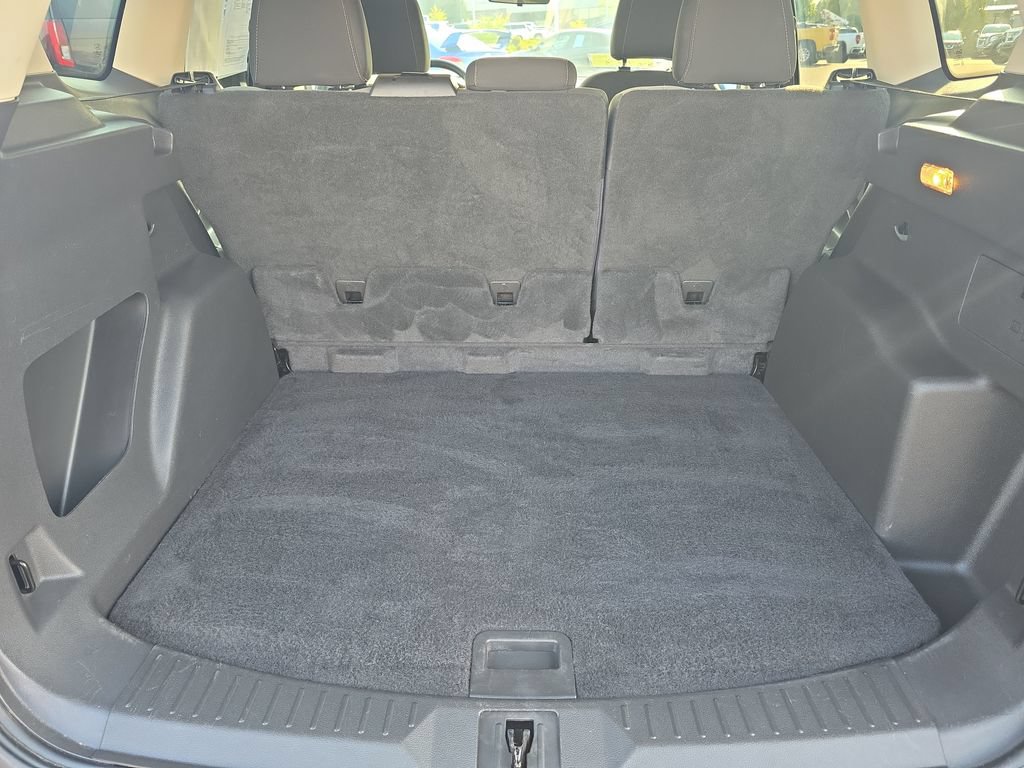 Used 2014 Ford Escape SE w/ Equipment Group 201A AWD/4WD image 27